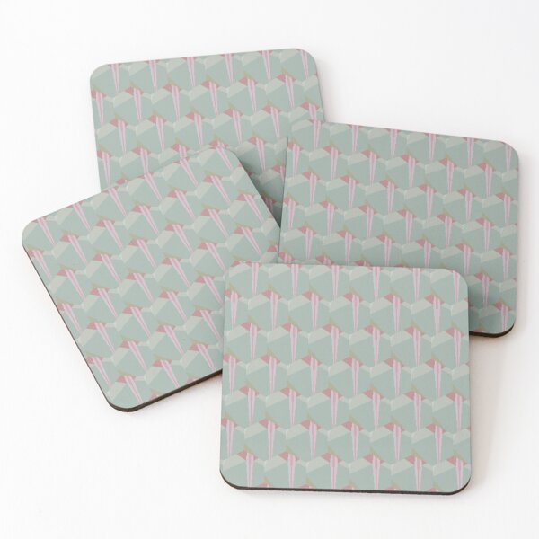 Item preview, Classic simple abstract texture pattern.Grunge background glass metal texture effect. Foil wrapping paper texture background is suitable for models, wallpaper, cards and cover   designed and sold by mennawagih7.