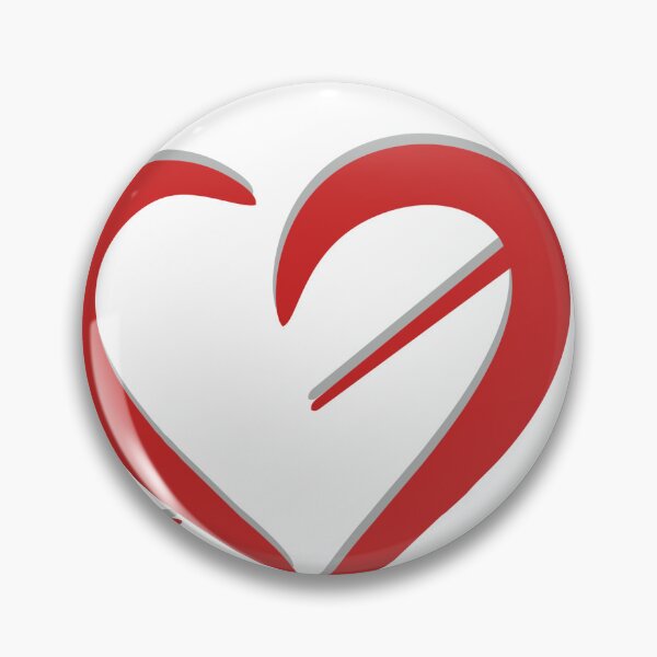 Item preview, Happy Valentine's Day designed and sold by E.D.CH designs..