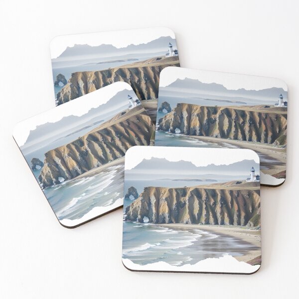 Item preview, CALIFORNIA 24 16 designed and sold by maveluzone.
