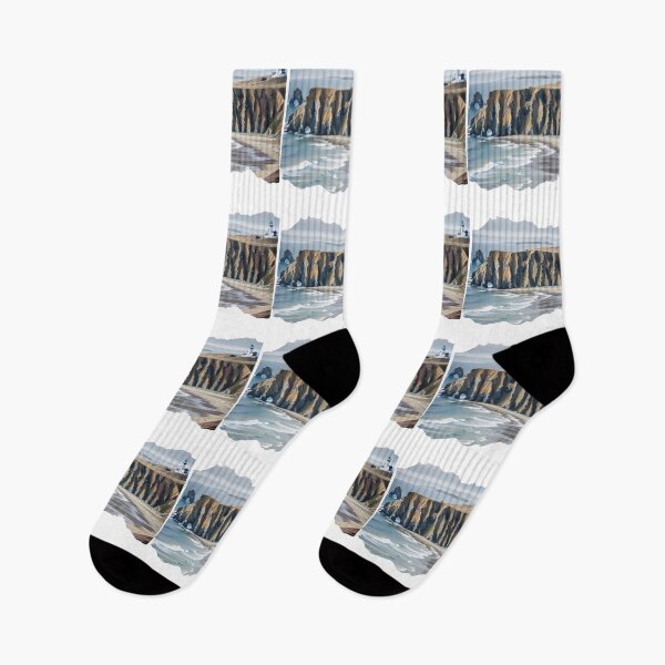 Item preview, CALIFORNIA 24 16 designed and sold by maveluzone.