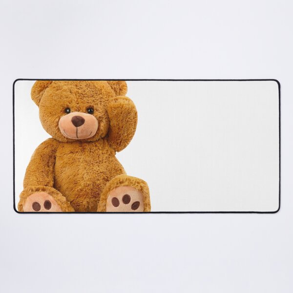 Artikel-Vorschau von Teddybär, designt und verkauft von Gigigle.