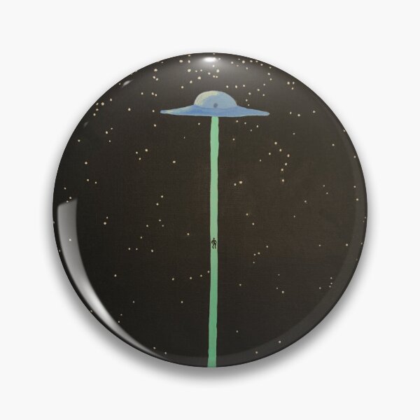 Item preview, UFOh No designed and sold by BKHamburger.