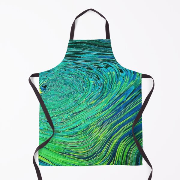 Item preview, Droplet designed and sold by J-Rage.