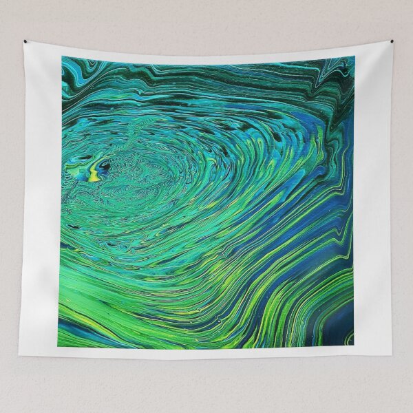 Item preview, Droplet designed and sold by J-Rage.