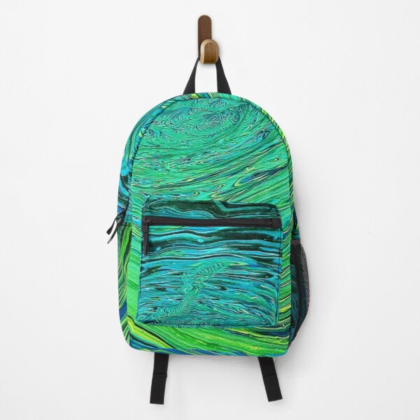 Item preview, Droplet designed and sold by J-Rage.