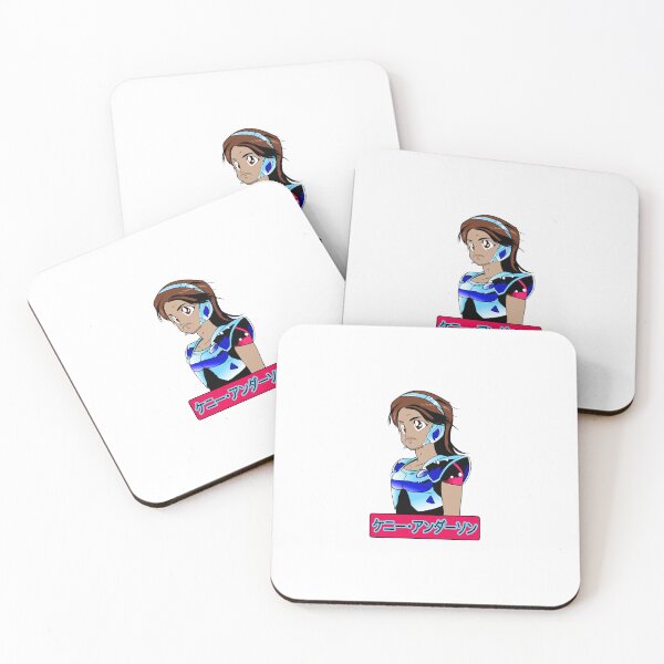 Item preview, hook-ups chocolate skateboards kenny anderson designed and sold by Paintbase.