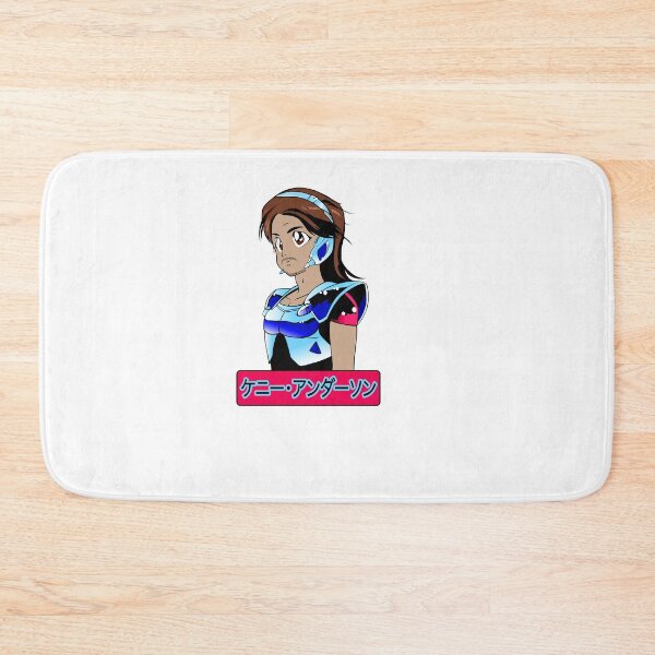 Item preview, hook-ups chocolate skateboards kenny anderson designed and sold by Paintbase.