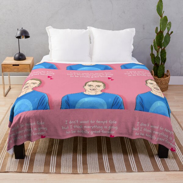 Item preview, Jez Peep Show Totally Great Forever designed and sold by tommytyrer.