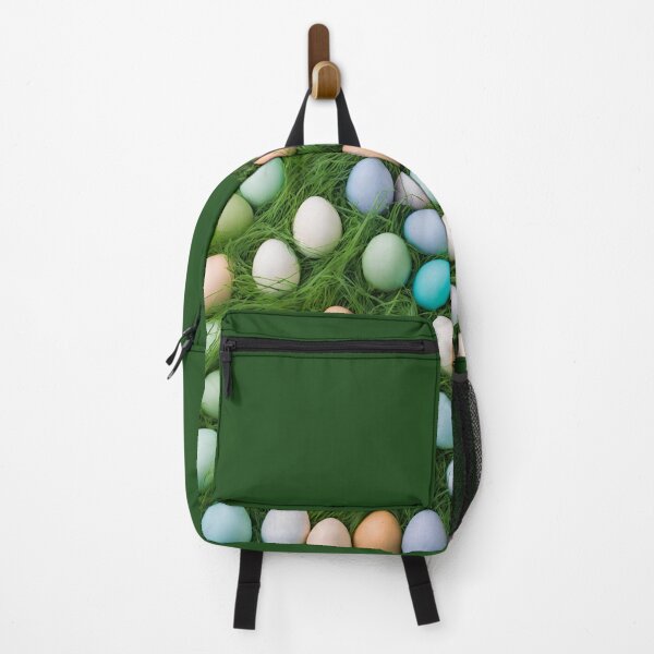 Item preview, Easter Eggs designed and sold by Just Noodlin'.
