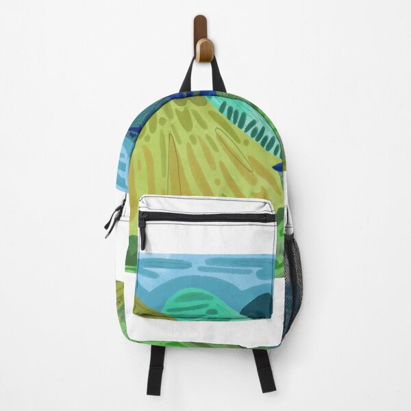 Item preview, Loch Etive, Scotland  designed and sold by RoseUekart.