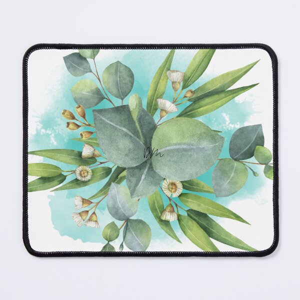 Item preview, Nature Lover's Floral Arrangement designed and sold by Domi Creatives.