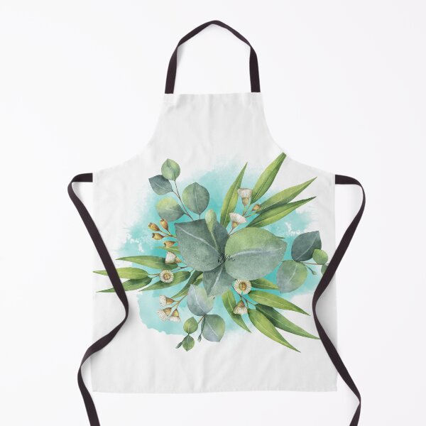 Item preview, Nature Lover's Floral Arrangement designed and sold by Domi Creatives.