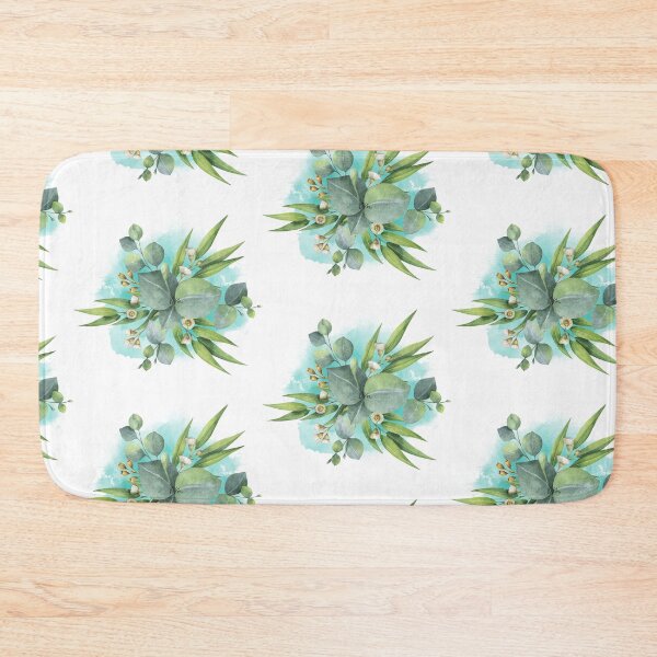 Item preview, Nature Lover's Floral Arrangement designed and sold by Domi Creatives.
