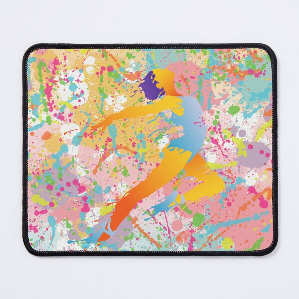 Item preview, Movement designed and sold by djdepass326.