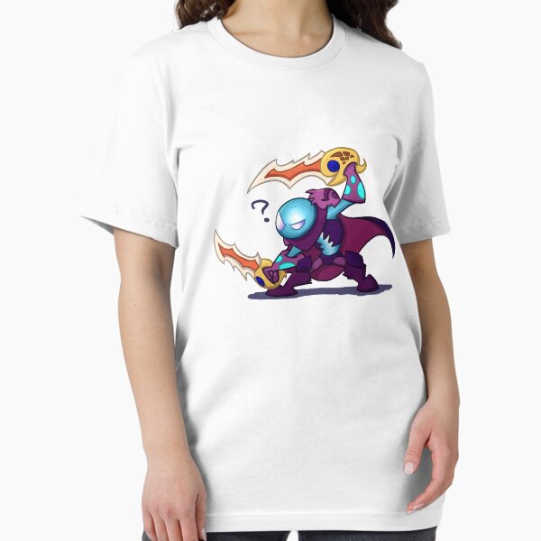 Item preview, Arc Warden designed and sold by FrnkDmN.
