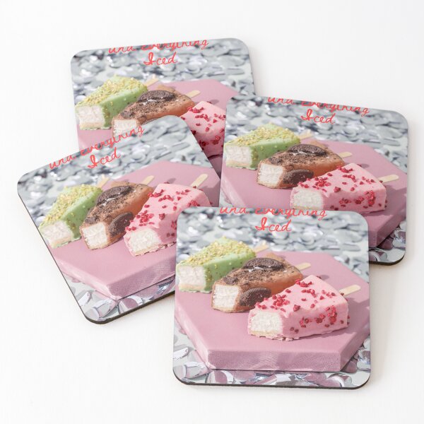 Item preview, Delicious Gourmet Popsicle Delights-"Sura, Spice And Everrything Iced" designed and sold by mymagicstoreus.