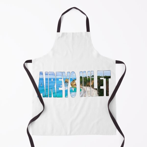 Item preview, AIREYS INLET - Great Ocean Road - Victoria Australia designed and sold by Adam Gormley.
