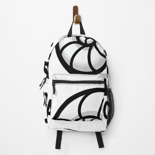 Item preview, Always on a Roll designed and sold by mYaro.
