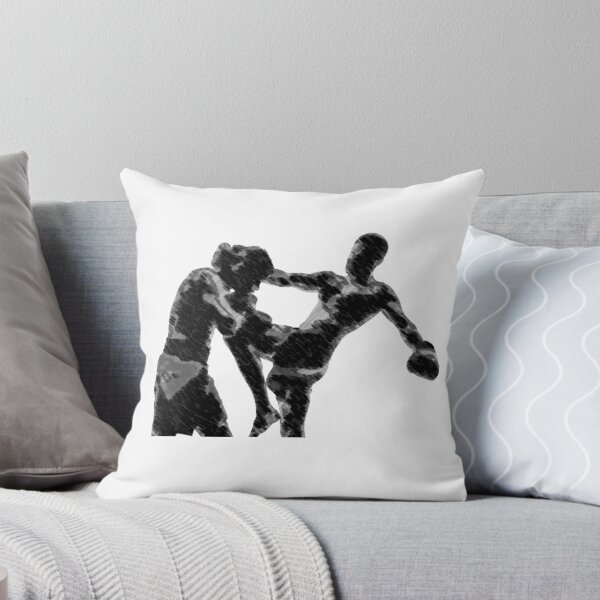 Item preview, mma KICK designed and sold by thnatha.