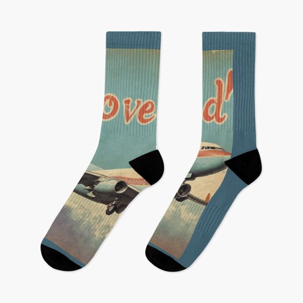Item preview, Happy Father’s Day. You are always a child in front of your Father . Be like that designed and sold by Great-store4U.