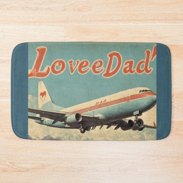 Item preview, Happy Father’s Day. You are always a child in front of your Father . Be like that designed and sold by Great-store4U.