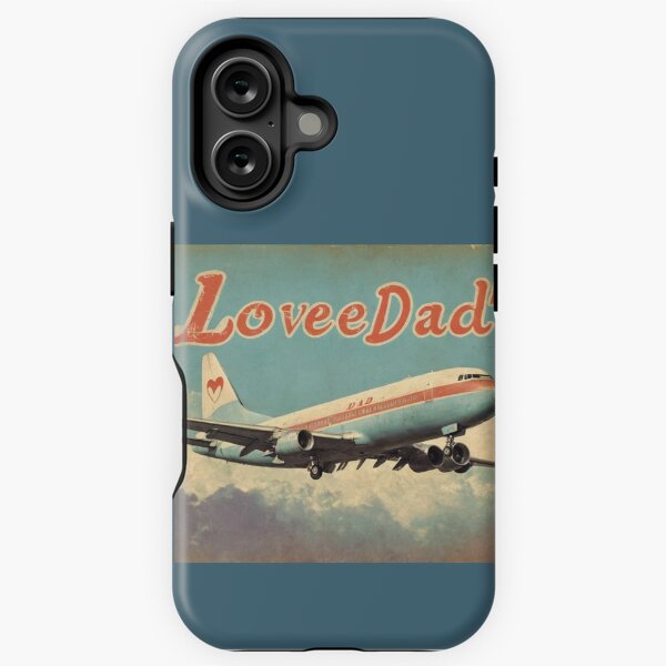 Item preview, Happy Father’s Day. You are always a child in front of your Father . Be like that designed and sold by Great-store4U.