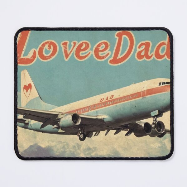 Item preview, Happy Father’s Day. You are always a child in front of your Father . Be like that designed and sold by Great-store4U.