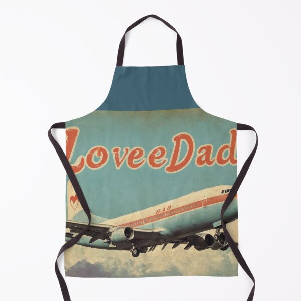 Item preview, Happy Father’s Day. You are always a child in front of your Father . Be like that designed and sold by Great-store4U.