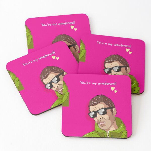 Item preview, Valentines Card Music Manchester designed and sold by tommytyrer.