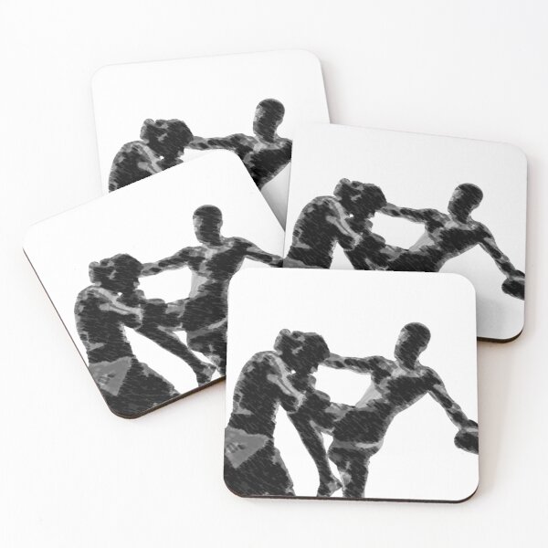 Item preview, mma KICK designed and sold by thnatha.