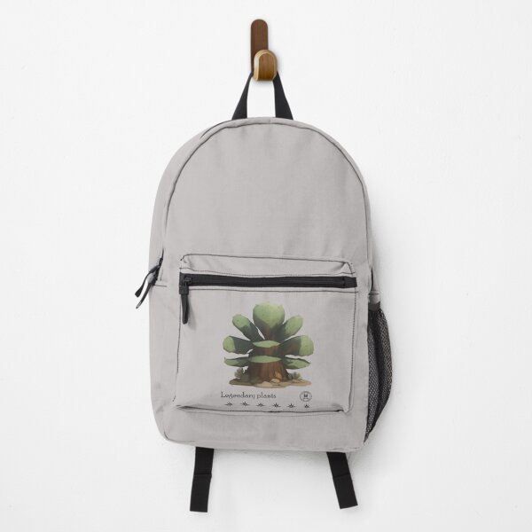 Item preview, AridPlant 3T designed and sold by El-Aridarium.