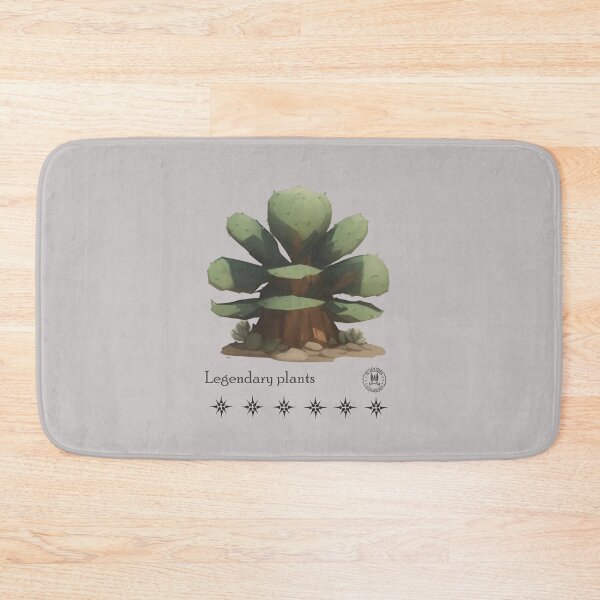 Item preview, AridPlant 3T designed and sold by El-Aridarium.