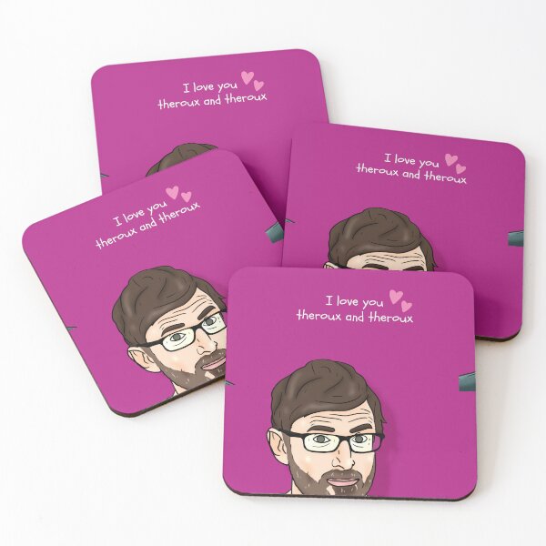 Item preview, Valentines Card Funny TV designed and sold by tommytyrer.