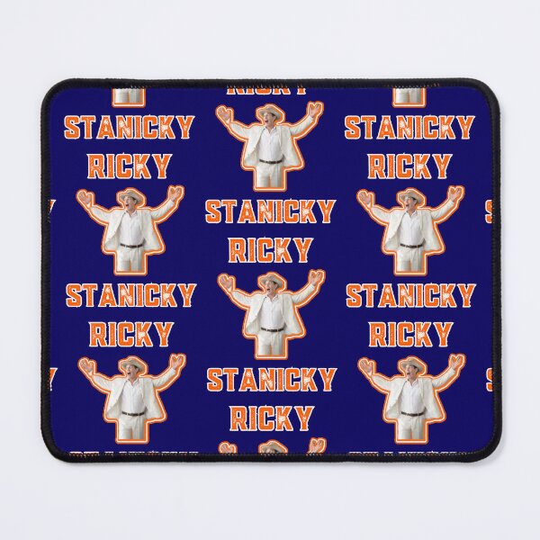 Item preview, Ricky Stanicky designed and sold by WoodburyLake.