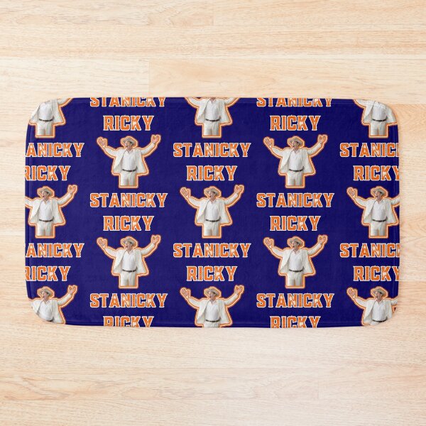 Item preview, Ricky Stanicky  designed and sold by WoodburyLake.