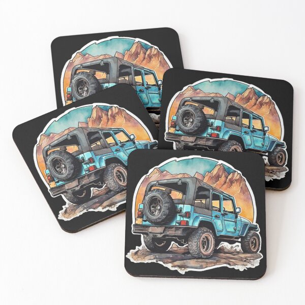 Item preview, Land Cruiser designed and sold by Canan Topantas.