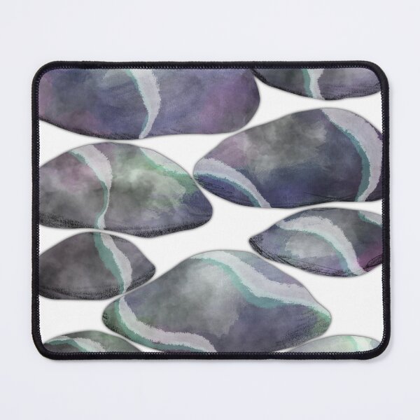 Item preview, Stone Tranquility  designed and sold by Ilya-pio-art.