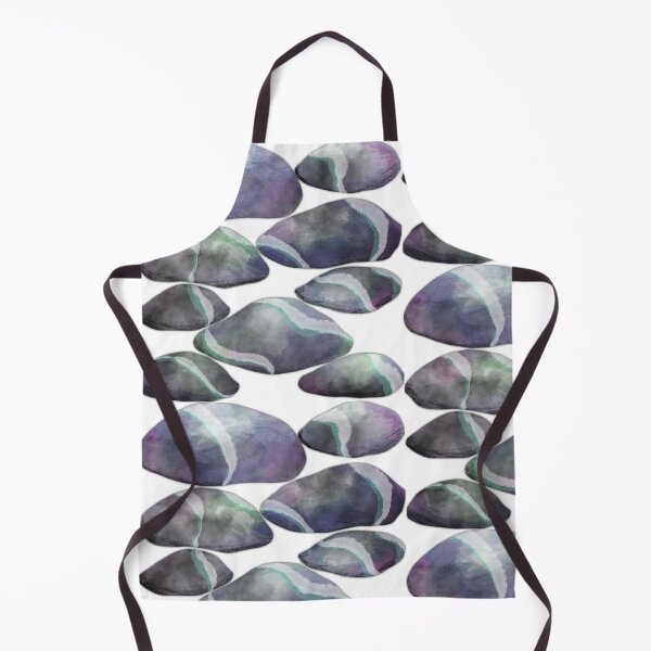 Item preview, Stone Tranquility  designed and sold by Ilya-pio-art.