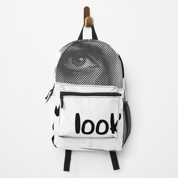Item preview, Look in my eyes designed and sold by lookvision.