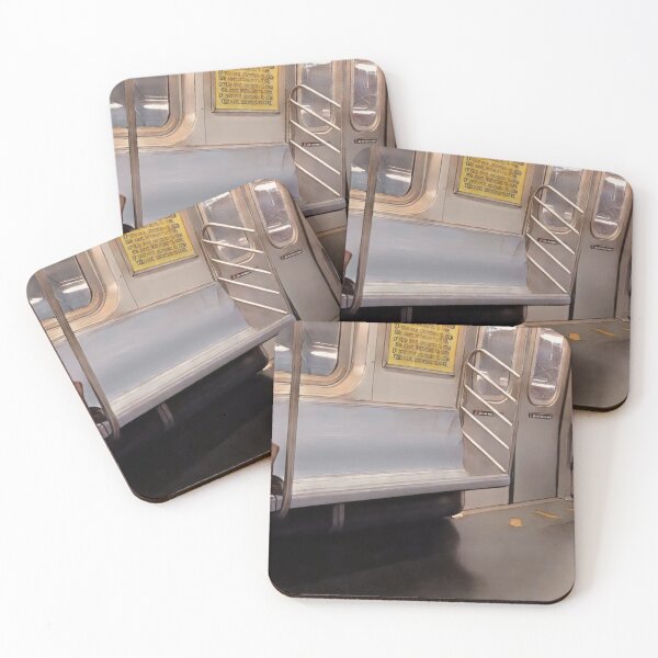Item preview, Train designed and sold by GeniusTrends.