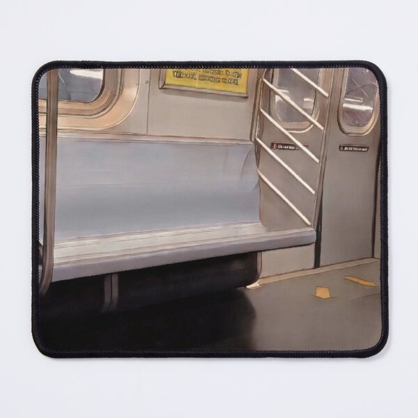Item preview, Train designed and sold by GeniusTrends.