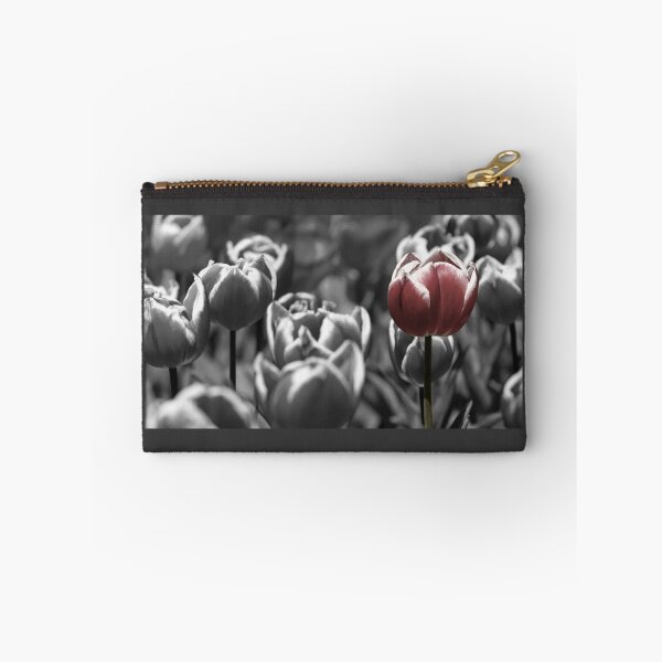 Item preview, Tulip pleasure designed and sold by Chris Van Niekerk.