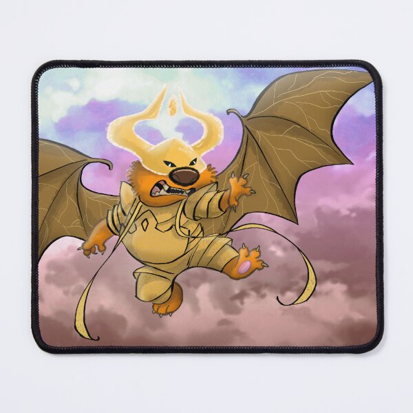 Item preview, Dragon Snug designed and sold by 8thPlaceDave.