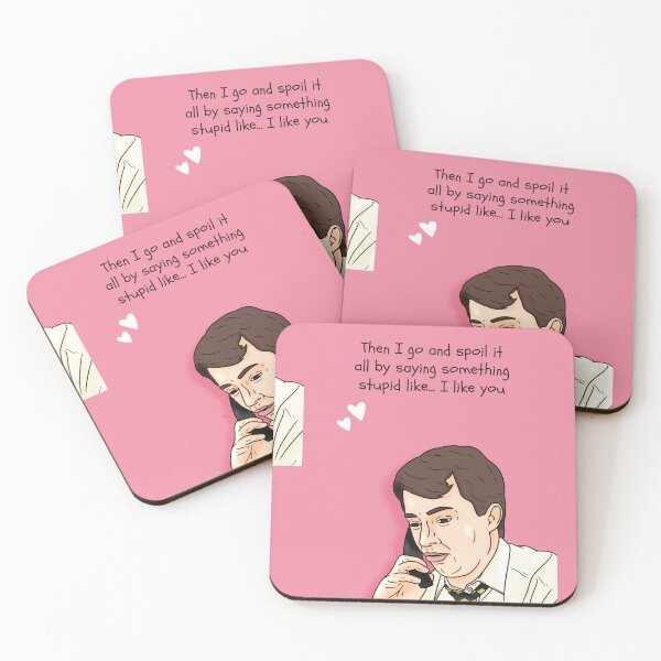 Item preview, Mark Corrigan Peep Show Spoil it all designed and sold by tommytyrer.