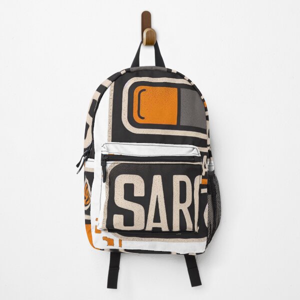 Item preview, Sarcasm Loading designed and sold by mYaro.