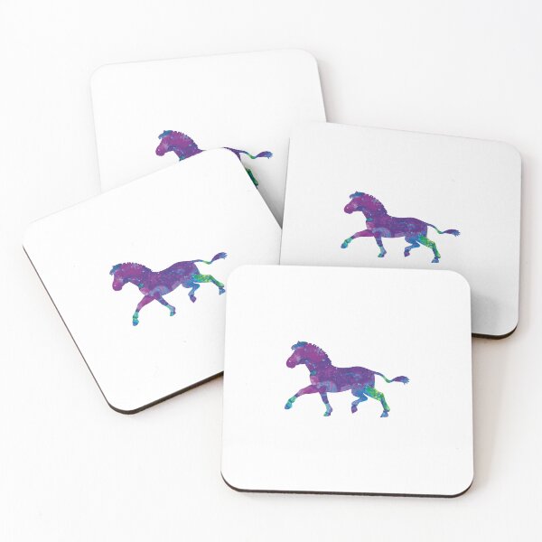 Item preview, Animal Force - Zebra designed and sold by Tomasz Zwierzyński.