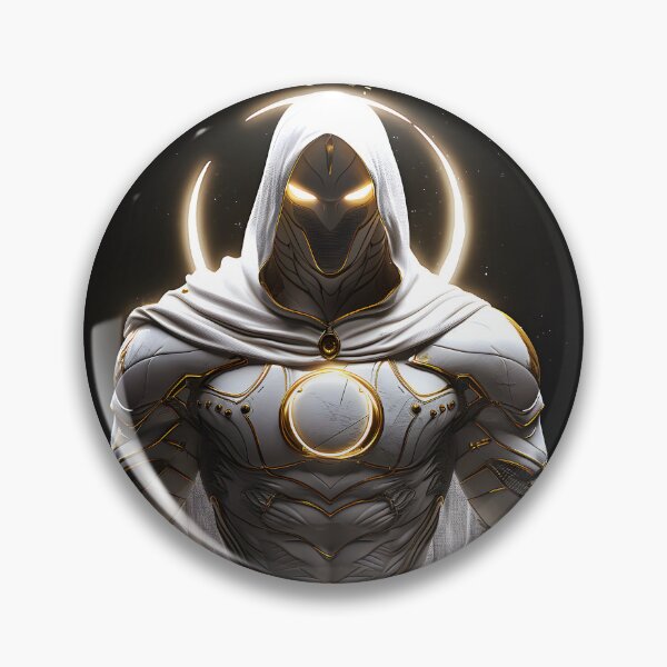 Item preview, MoonKnight designed and sold by Couture-Haven.