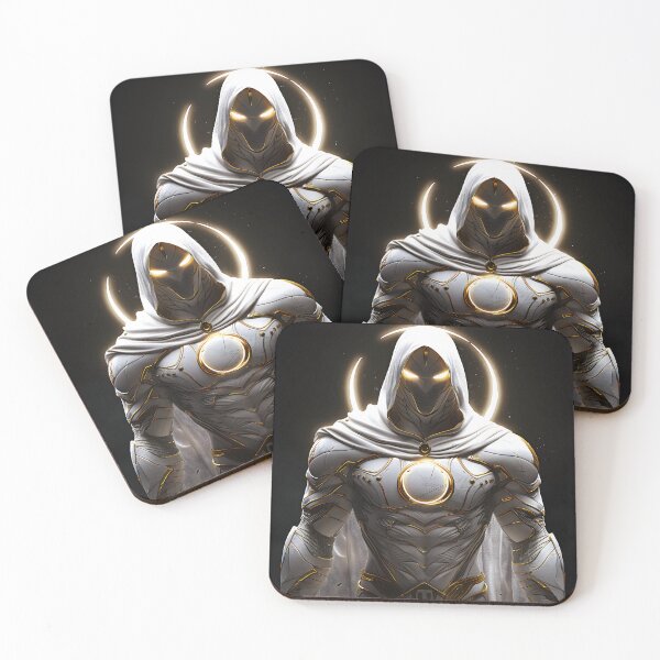Item preview, MoonKnight designed and sold by Couture-Haven.