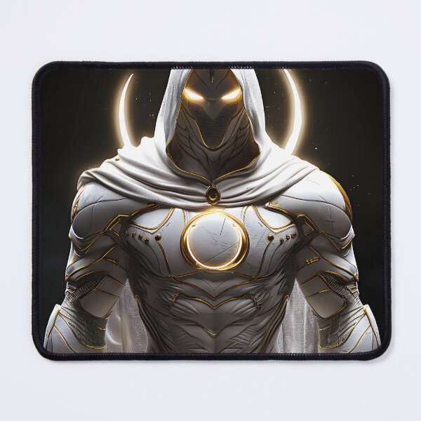 Item preview, MoonKnight designed and sold by Couture-Haven.