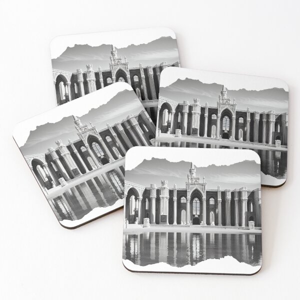 Item preview, CALIFORNIA 24 17 designed and sold by maveluzone.